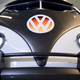 Image for article titled Volkswagen's Research Lab Turned an Old Microbus Into an EV Technology-Crammed Concept Vehicle